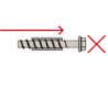 Afbeeldingen van Fischer betonschroef FBS II US