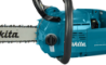 Afbeeldingen van Makita kettingzaag UC012GZ - 1.6kW 40cm - Zonder accu's en lader in doos 