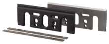 Afbeeldingen van Makita Schaafbeitel Houder Hm 82Mm D-07951