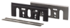 Afbeeldingen van Makita Schaafbeitel Houder Hm 82Mm D-07951