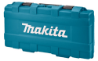 Afbeeldingen van Makita Koffer Kst 821670-0