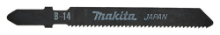 Afbeeldingen van Makita Decoupeerzgb Hout 50Mm B14 A-85662