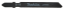 Afbeeldingen van Makita Decoupeerzgb Hout 50Mm B14 A-85662