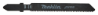 Afbeeldingen van Makita Decoupeerzgb Hout 50Mm B14 A-85662