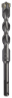 Afbeeldingen van Makita PB4S: SDS-PLUS boor 16x160mm B-62854
