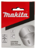 Afbeeldingen van Makita Gatzaag 73Mm Bi-Metaal Wit P-52679