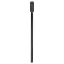 Afbeeldingen van Bosch Verlenging voor zeskantadapter SW 11 mm