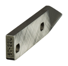 Afbeeldingen van Makita Zijmes Li 792743-5