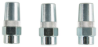 Afbeeldingen van Makita Adapterset vetspuit 3stk 191W60-2