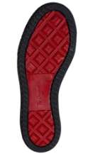 Afbeeldingen van Redbrick schoen Ruby S3  lg. zwrt