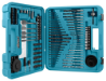Afbeeldingen van Makita Boor/Bit Set 201-Delig D-47260