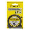 Afbeeldingen van Stanley rolbandmaat Tylon - 25mm 8 meter