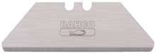 Afbeeldingen van Bahco reserve-veligheidsmes 5 pack in dispenser