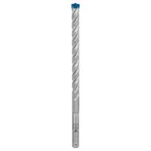 Afbeeldingen van Bosch Hamerboor SDS-Plus-7X SDS-Plus-7X