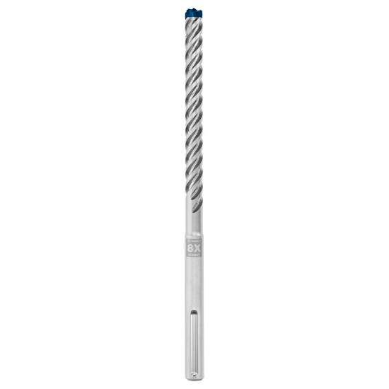 Afbeeldingen van Bosch Hamerboor SDS-Max-8X SDS-Max-8X