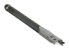 Afbeeldingen van Makita Speedboor 1/4 10x150mm E-17186