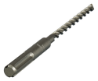 Afbeeldingen van Makita SDS max Hamerboor 12X340 D-33875