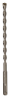Afbeeldingen van Makita Betonboor PBS: SDS+ - 9x210x150mm 