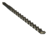 Afbeeldingen van Makita SDS boor 14X350MM D-16134