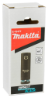 Afbeeldingen van Makita Krachtdop IMPBL 1/2 17mm lang E-16477