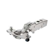 Afbeeldingen van Sensys 8676  1/2 Opl.  TB58  Spreidmoffen