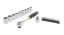 Afbeeldingen van STANLEY Fatmax ratelset 1/2" 120t FMMT82681-0