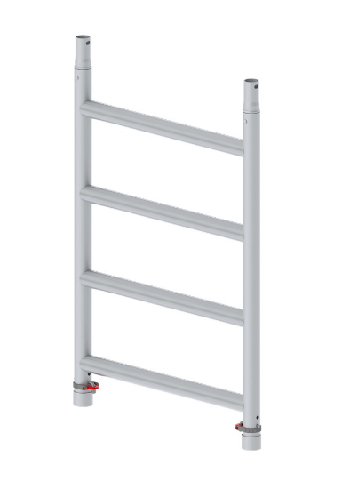 Afbeeldingen van Altrex opbouwframe MiTOWER 
