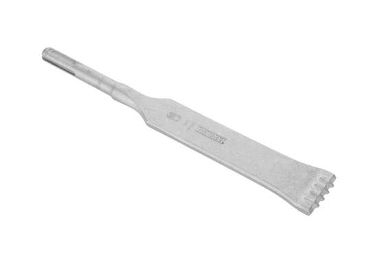 Afbeeldingen van DeWALT Sds-plus hm-tandbeitel 32x200mm DT6810