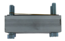 Afbeeldingen van Carat Vulblok S-2300/S-3000