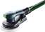 Afbeeldingen van Festool Excenterschuurmachine ETS EC 150/3A EQ