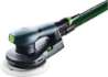 Afbeeldingen van Festool Excenterschuurmachine ETS EC 150/3A EQ