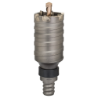 Afbeeldingen van Bosch Doosboor SDS-max-9 SDS-Max-9
