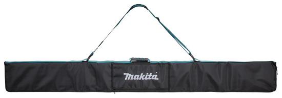 Afbeeldingen van Makita Tas voor geleiderail - 1900mm