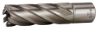 Afbeeldingen van Makita Kernboor HSS - 20x50mm