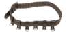 Afbeeldingen van Bahco heavy duty riem inclusief 6 ringen