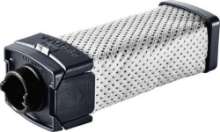 Afbeeldingen van Festool Stofzak SB-LONGLIFE RTS/DTS/ETS