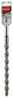 Afbeeldingen van Makita P2S: Sds-Plus Boor 16X260Mm B-47927