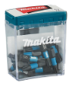 Afbeeldingen van Makita Schroefbit T25x25mm 25st ImpB E-12398