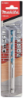 Afbeeldingen van Makita Multi-boor 8x150mm 1/4 ZK E-15051