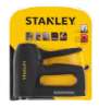 Afbeeldingen van Stanley handtacker TR150L - geschikt voor nieten type A