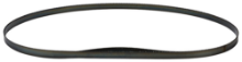 Afbeeldingen van Makita Zaagband 792559-8 - 1140x13mm - 18TPI HCS