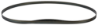 Afbeeldingen van Makita Zaagband 792559-8 - 1140x13mm - 18TPI HCS