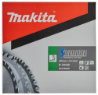 Afbeeldingen van Makita Hm zaagblad Specialized B-33439 - 305x25.4x2.1mm - 60T 0°