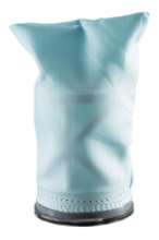 Afbeeldingen van Makita Filter wit easyclean 199966-0