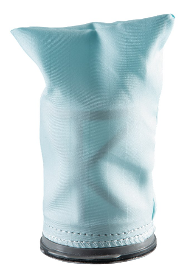 Afbeeldingen van Makita Filter wit easyclean 199966-0