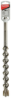 Afbeeldingen van Makita M4S: Sds-Max Boor 32X370Mm P-78031