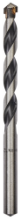 Afbeeldingen van Makita Multi-Boor 12,0x150Mm D-30411