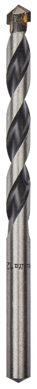 Afbeeldingen van Makita Multi-Boor 12,0x150Mm D-30411