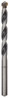 Afbeeldingen van Makita Multi-Boor 12,0x150Mm D-30411