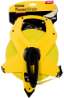 Afbeeldingen van Stanley landmeter Powerwinder - 12.7mm 100 meter